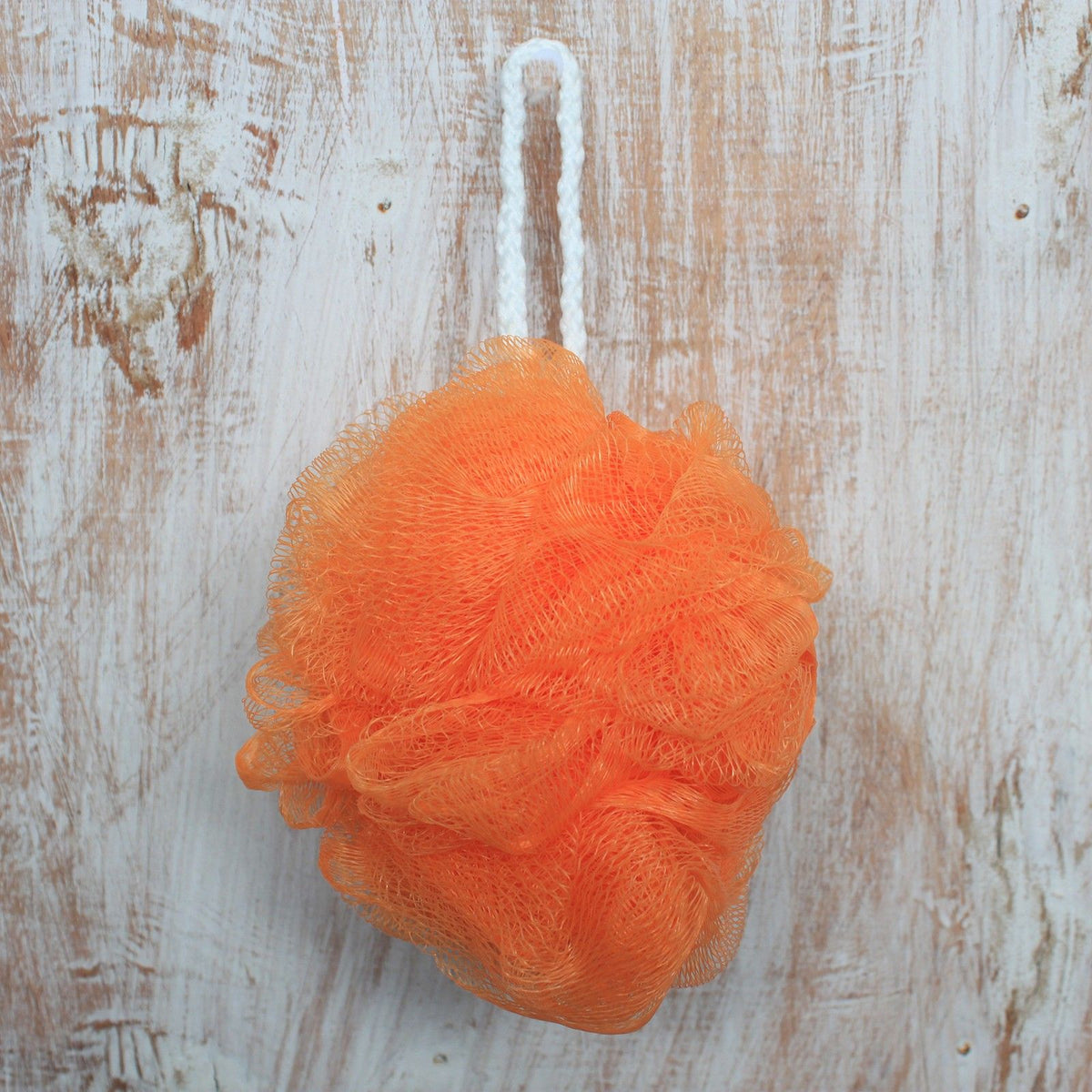 Classic Bath Scrunchie – view 14
