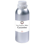 Cranberry Pure Fragrance Oil - 500ml – view 8