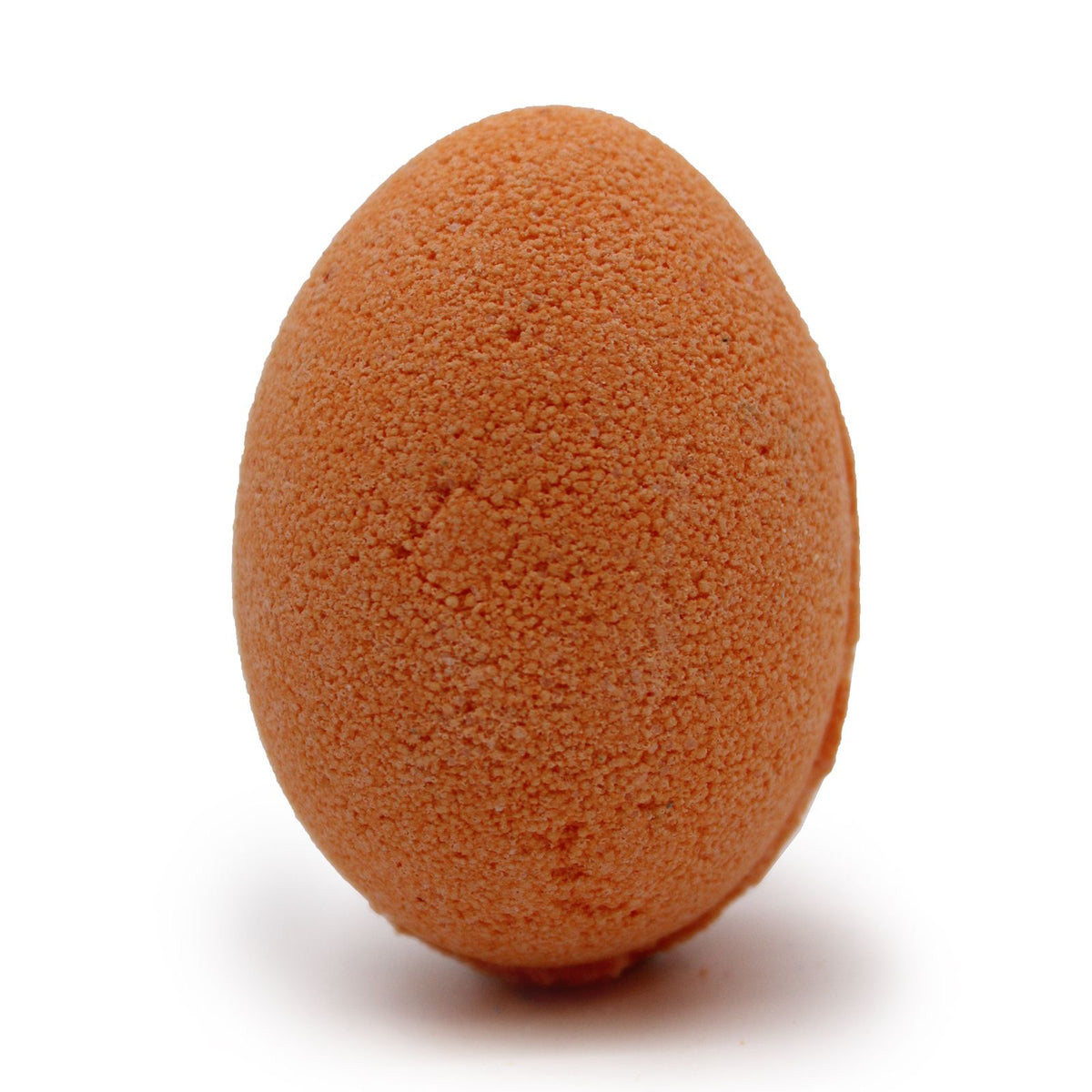 Bath Eggs - Tangerine & Grapefruit, Pack of 6 – view 6