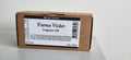 Parma Violet Fragrance Oil 10 ml – Pack of 10 Bottles