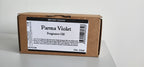 Parma Violet Fragrance Oil 10 ml – Pack of 10 Bottles