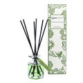 Agnes & Cat Reed Diffuser 140ml - Rhubarb Rhubarb