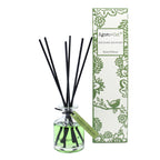 Agnes & Cat Reed Diffuser 140ml - Rhubarb Rhubarb