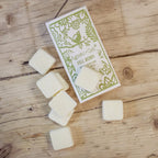 Agnes + Cat Fell Berry Soy Wax Melts, Box of 8 – view 3