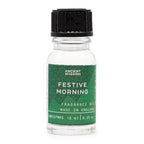 Festive Morning Fragrance Oil 10ml – Pack of 10 – view 6