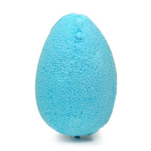 Bath Eggs - Blueberry, Pack of 6 – view 2