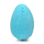 Bath Eggs - Blueberry, Pack of 6 – view 2