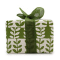 Agnes + Cat Gift Box - Rhubarb, White Fig & Fell Berry