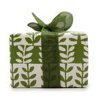 Agnes + Cat Gift Box - Rhubarb, White Fig & Fell Berry