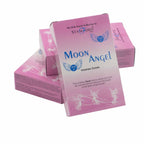 Stamford Moon Angel Incense Cones