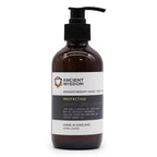 Juniper, Lime & Spearmint Hand & Body Wash 250ml – view 4