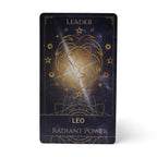 Celestial Energy Atlas Oracle Cards – view 9