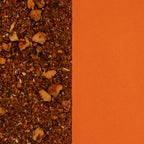 Four Kingdoms Rooibos Apple Cinnamon Tea Tin 50g – view 7