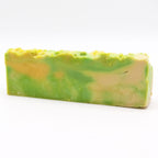 Noni Olive Oil Soap Slice – view 2