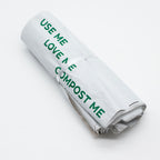 Biodegradable Mailer Bag 32 x 45cm – view 3