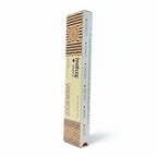 Indus Treasures Sandalwood Incense Sticks 15g – view 3