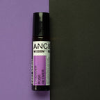 Just Chill Essential Oil Roll-On Blend 10ml – view 14