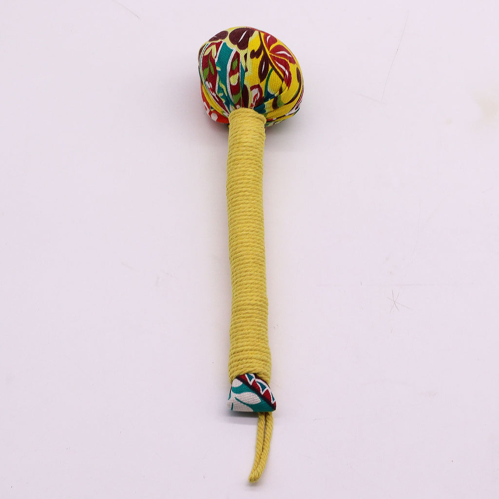 Lemon Wormwood Massage Hammer – view 10