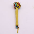 Lemon Wormwood Massage Hammer – view 10
