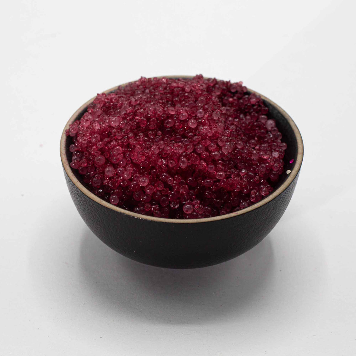 Tropical Paradise Simmering Granules - Strawberry 210g – view 5