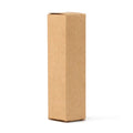 Brown Kraft Box for 10ml Roll On Bottle