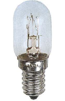 Spare Bulb for Himalayan Salt Lamps – view 3