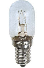 Spare Bulb for Himalayan Salt Lamps – view 3