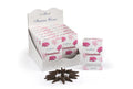Stamford Geranium Incense Cones