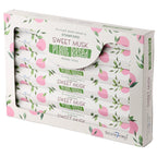 Stamford Sweet Musk Plant Based Incense Sticks – view 3