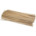 Natural Reed Diffuser Sticks 25cm x 3mm - 1kg