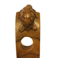 Balance Wine Holder - Turtle