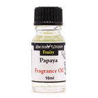 Papaya Fragrance Oil 10ml – view 3
