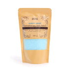 Sleepy Head Bath Salts, Kraft Bag 350g – view 3
