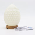 New Wave Lamp - Teardrop - USB