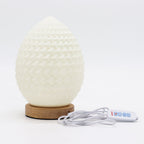 New Wave Lamp - Teardrop - USB