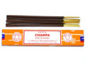 Satya Champa Incense Sticks