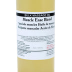 Muscle Ease Massage Oil 1kg – view 2