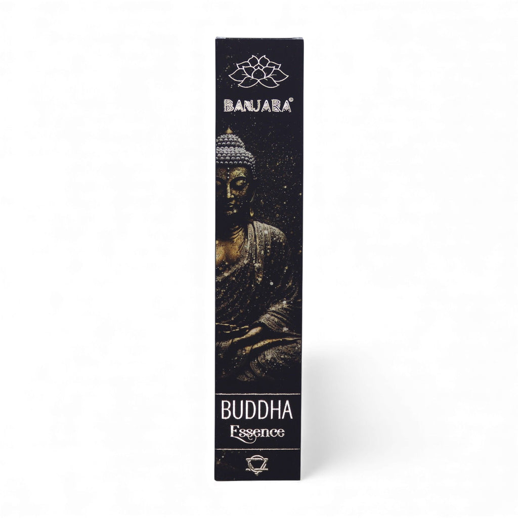 Banjara Buddha Incense Sticks - Essence – view 5