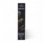Banjara Buddha Incense Sticks - Essence – view 5