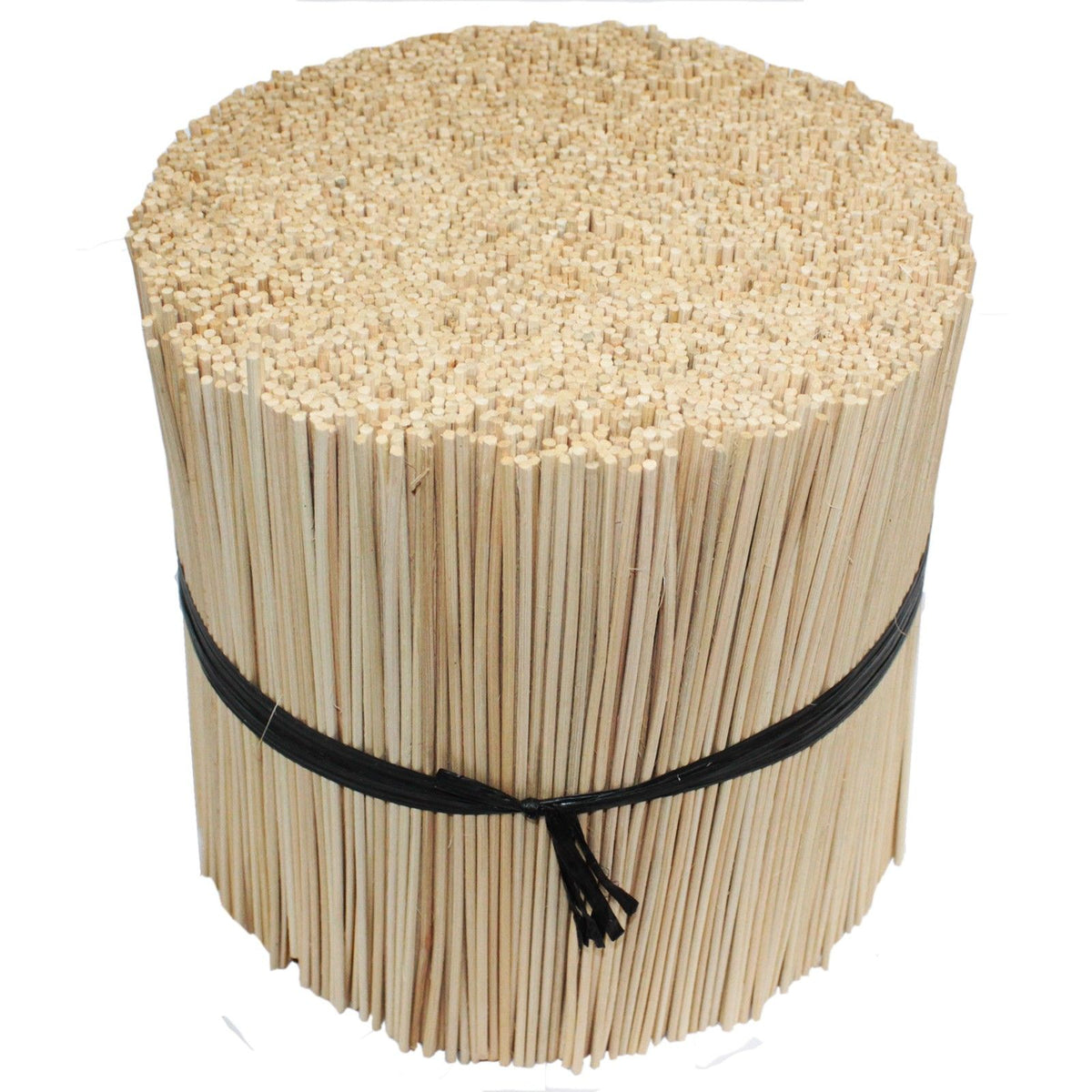 Bulk Reed Diffuser Sticks 2.5mm - 5kg Bundle – view 2
