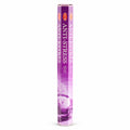 HEM Anti Stress Hexagonal Incense Sticks