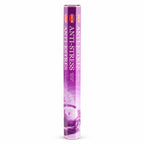 HEM Anti Stress Hexagonal Incense Sticks