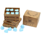 Dewberry Wax Melts Gift Box of 6 – view 6