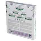 Stamford Backflow Incense Cones - Lush Lavender, 12 Pack – view 2