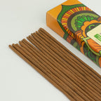 Namaste Mandala Masala Incense - Patchouli – view 7