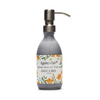 Agnes + Cat Hand & Body Cream - Sea Salt & Moss - 300ml – view 2
