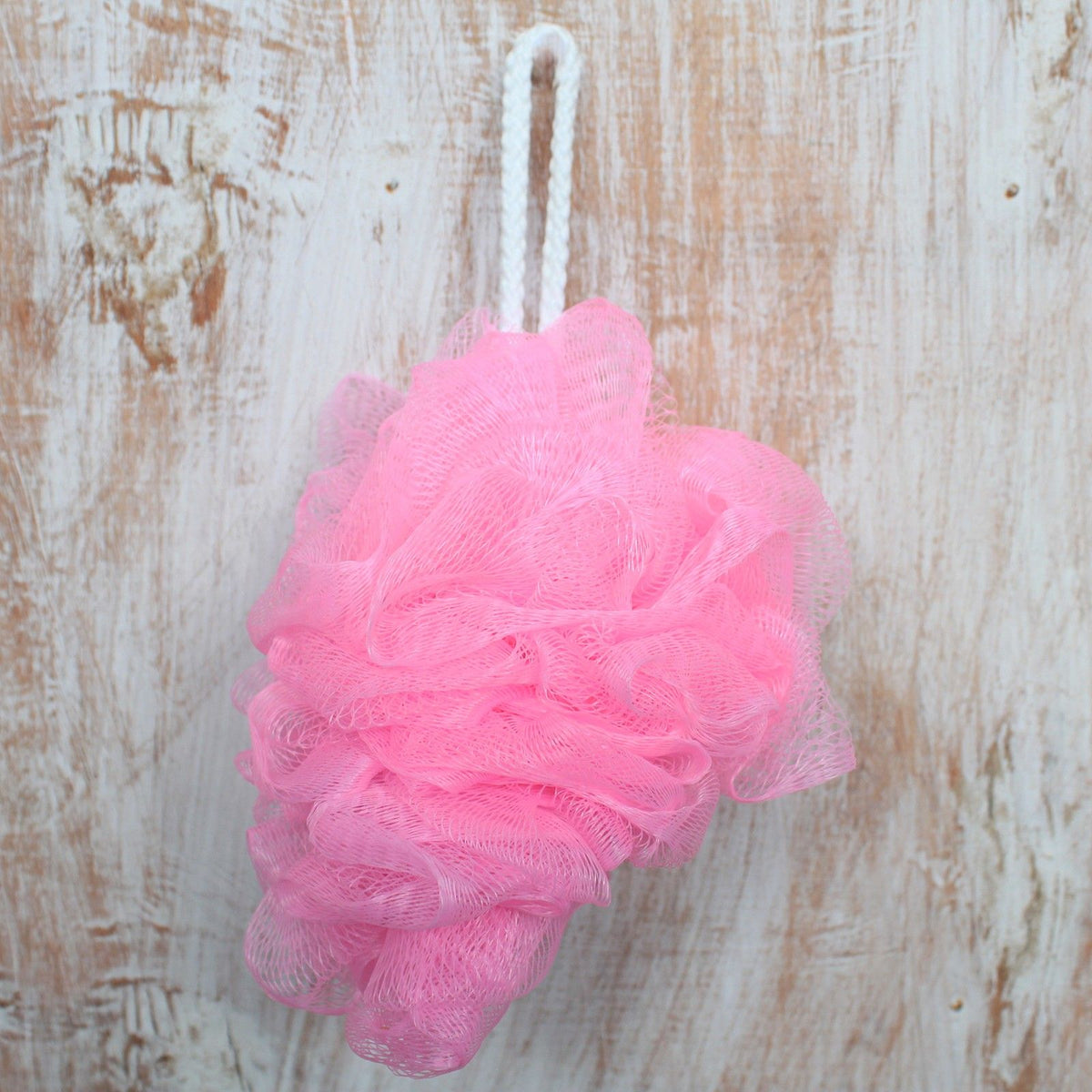 Classic Bath Scrunchie – view 9