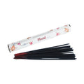 Stamford Floral Premium Incense Sticks