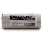 Good Vibes Sage Smudge Stick 10 cm – view 2