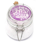 Agnes + Cat Fairy Dust 500g - Pressed Peonies – view 7